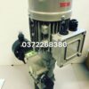 Bơm định lượng DOSEURO D-100N-70/F-13
