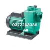 Bơm ly tâm tự mồi WILO PU 1500 E