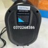 Bơm tăng áp điện tử SEKITANI G400A