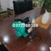Bơm tăng áp điện tử WILO PW 330EA