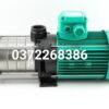 Bơm trục ngang đa tầng cánh MHIL-T 406E