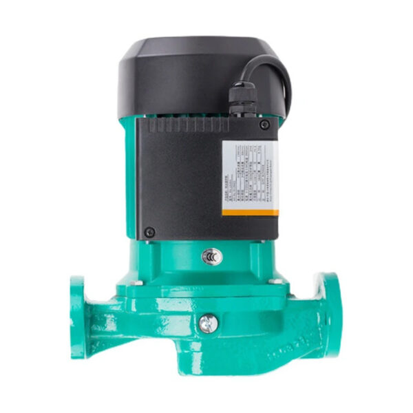 Bơm tuần hoàn nước nóng PH-257EH