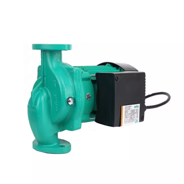 Bơm tuần hoàn nước nóng PH-751EH