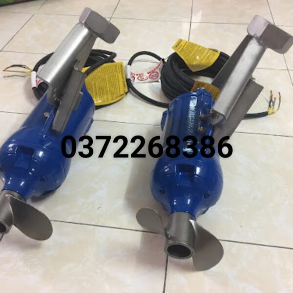 FAGGIOLATI GM30B610R1-4T6KA2