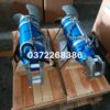 Máy khuấy chìm FAGGIOLATI GM40B813R2-4T6KA2