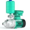 Máy bơm biến tần MHI-404BF 0.75KW