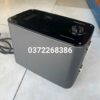 Máy bơm biến tần SEKITANI S12-55
