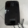 Máy bơm biến tần SEKITANI S2-42