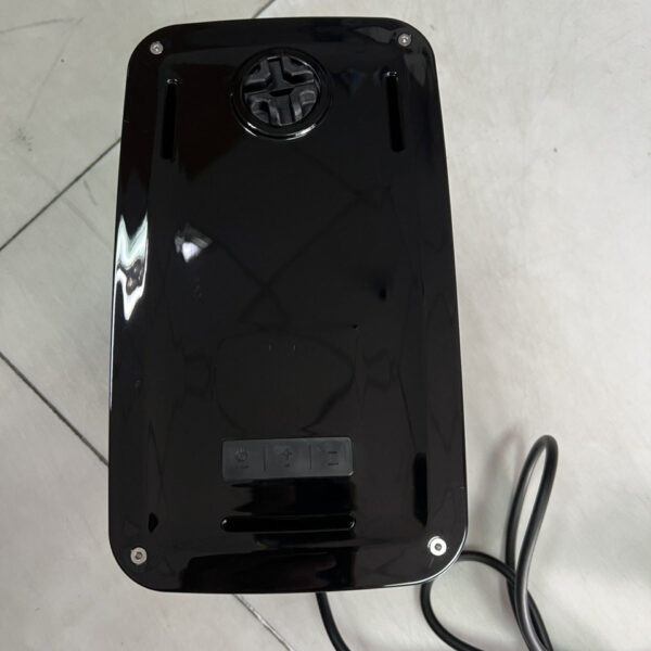 Máy bơm biến tần SEKITANI S2-42