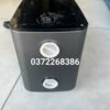 Máy bơm biến tần SEKITANI S3-45