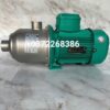 Máy bơm ly tâm đầu inox MHI-404 0.75KW