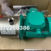 Máy bơm ly tâm đầu inox MHI-803 1.1KW