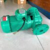 Máy bơm tuần hoàn WILDRO PH-1501QH