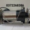 Máy khuấy chìm GRAMPUS RM-3052 0.4KW
