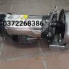 Máy khuấy chìm GRAMPUS RM-325 1.5KW