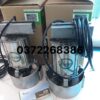 Máy khuấy chìm EVAK EM-5.30