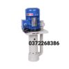 Bơm chìm hóa chất đầu nhựa Wilson 50HFY-16