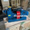 Bơm dầu ly tâm tự mồi Wilson 40CYZ-A-50