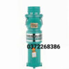 Bơm thả chìm trục đứng MBY 100QY65-7-2.2Kw