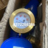 Đồng hồ đo nước sạch DUPAN DN25
