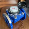 Đồng hồ đo nước sạch DUPAN HD-65
