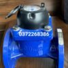 Đồng hồ đo nước thải DUPAN