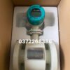 Đồng hồ nước điện từ DUPAN HG-200