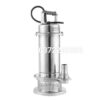 Máy bơm chìm inox QX3-22-0.75LS-380V