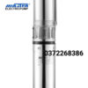 Máy bơm hỏa tiễn 3inch Mastra R75-T32