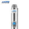 Máy bơm hỏa tiễn 4inch Mastra R95-DF-08
