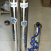 Máy bơm hỏa tiễn 4inch Mastra R95-DF-13