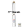 Máy bơm hỏa tiễn 4inch Mastra R95-DF-30