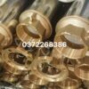 Máy bơm hỏa tiễn 4inch Mastra R95-DG-18