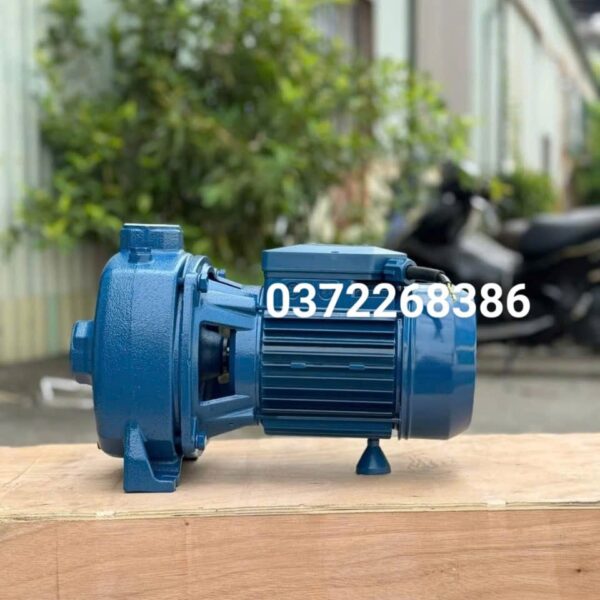 Máy bơm ly tâm FIRMLY MB 150