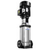 Bơm ly tâm trục đứng HCP HVM(T)16-140