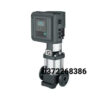Bơm trục đứng biến tần PRODN CDL(F)8-120
