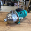 bơm trục ngang WILO MHI403-1/E/1-230-50-2