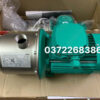 Máy bơm trục ngang WILO MHI404-1/E/1-230-50-2
