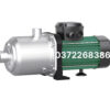 WILO Medana CH1-L.1605-1/E/E/10T