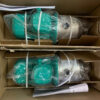 WILO MHI803-1/E/3-400-50-2/IE3