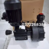Bơm định lượng hóa chất FG FGM207B