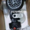 Bơm định lượng hóa chất FG FGM355B
