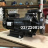 Bơm hóa chất dẫn động từ SANSO PMD-4033
