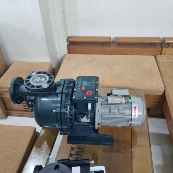 Meibao MK-40013 VBH-SCH