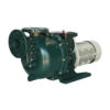 Bơm hóa chất tự mồi Meibao MK-50032 VBH-SCH