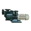 Bơm hóa chất tự mồi Meibao MK-50052 VBH-SCH