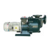 Bơm hóa chất tự mồi Meibao MK-75052 VBH-SCH