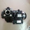Bơm hóa chất tự mồi SANSO 25PSPZ-2031