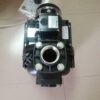 Bơm hóa chất tự mồi SANSO 50PSPZ-15033A