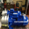 EBARA 2CDX 120/15